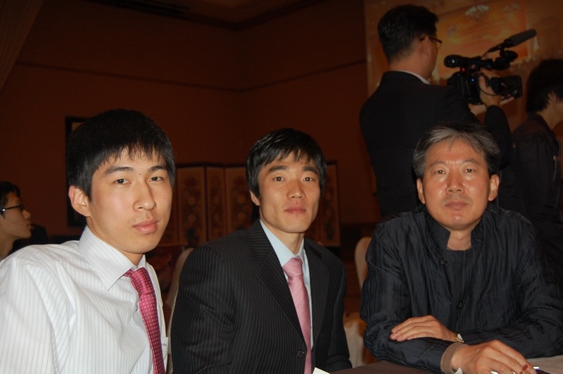 100326_watchok101043.jpg