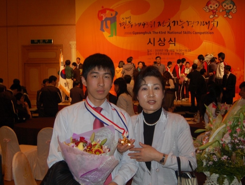 100326_watchok101100.jpg