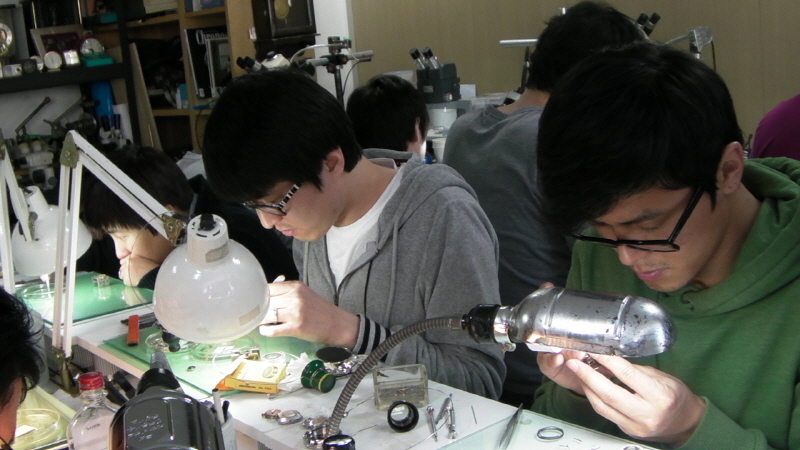 110401_watchok161539.JPG