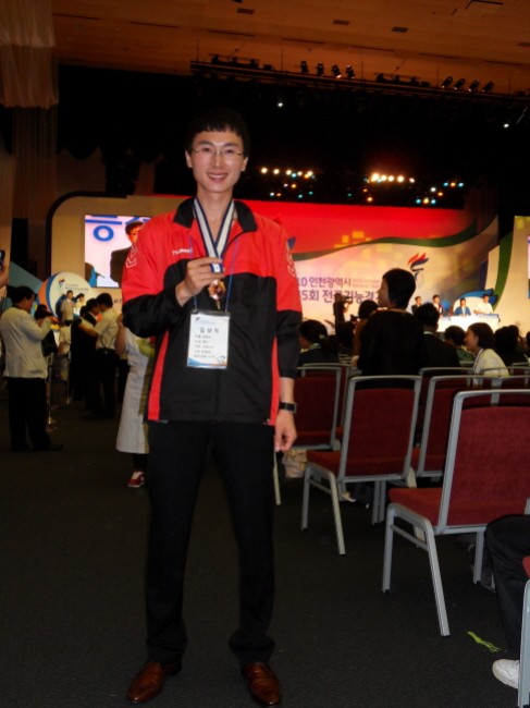 1_100930_watchok155011.JPG